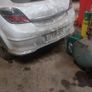 Opel astra parts Image 3