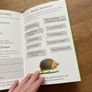 Ready Steady Read - Ouch! Image 6