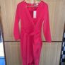 Stunning closet London dress brand new Image 2