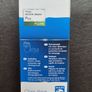 Philips Men's Electric Travel Shaver Image 3