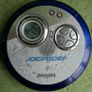 Philips Jogproof Portable CD Player (works well) Image 4