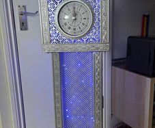 big Ben Lights