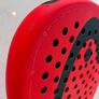 Head Radical Pro Padel Racket - Ex Demo Image 5