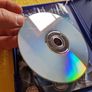 Harry Potter and the Prisoner of Azkaban  PlayStation2 Ps2 games Original Image 10