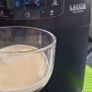 Gaggia Coffee Machine Image 6