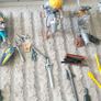 Playmobil Novelmore castle 70222 Image 3