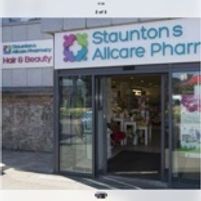 Lenaboy Pharmacy Jobs in Ireland