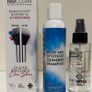 Makeup Brushes and sponges cleaner bundle Image 2