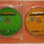 Arrested Development - Season 3 [DVD TV Boxset] Image 5