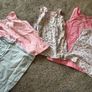 Girls Bundle Image 4