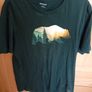 designer clothing Image 7