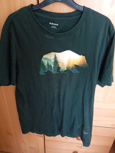 designer clothing