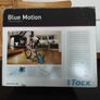 TACX Cycle Trainer / Stationary Cycle Trainer Image 2