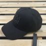 Amiri Caps Image 9