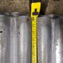Corrugated Roofing Sheets metal Image 4