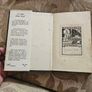 Doctor In The House.  By Richard Gordon First Edition 19th Impression 1954. Hardback With Dustjacket In Good Condition.  See Photos For Same. Image 6