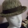 Vintage Clothing and accessories Image 10