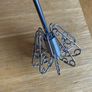 kitchen whisk Image 3