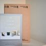 The Scented Candle Workshop book Image 4