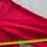 Ralph Lauren Men's Rugby Shirt Size XL Image 6