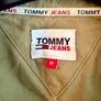 Tommy Hilfiger (Tommy Jeans) Harrington Jacket for Men Image 3