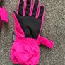 Brand New Children's Ski Gloves Image 2