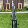 2 x Bike Stands Image 2