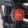 helmet Image 5