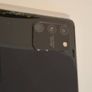 Samsung S10 Lite Image 3