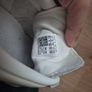 Adidas Gazelle Image 4