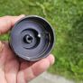Shimano Baitrunner DL 6000RB Image 7