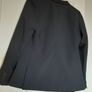 zara boy suit Image 3