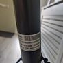 New Model Mercane Wide Wheel Pro, Dual Motor 1000W, 40 km/h Speed, Electric Scooter Image 3