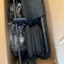 sale very good condition stroller Image 2
