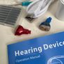 medical Hearing Aids Image 9