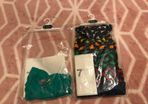 Boys briefs