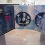 Singin' In The Rain 2 Disc Special Edition Dvd Debbie Reynolds Gene Kelly Image 4