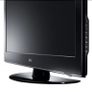 42" LG TV with stand Sell/Swap/Trade Image 2