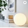 Table Lamp Image 4