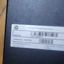 hp 8200 16gb ram gt 1030 i5 2500 4 cores 224gb ssd Image 2