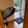 Golf club driver Image 3