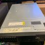 IBM X3650 M3 - 2cpu - 32gb Ecc ram Image 7