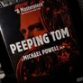 Peeping Tom ! DVD ! Horror ! Classic Movie ! 2001 ! Image 2