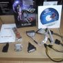 Sapphire hd 7950 3gb video card Image 5