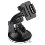 21444 8 in 1 Accessories Set for Gopro, Hero 1, 2, 3, 3+, 4 SJ4000, SJ5000 Image 3
