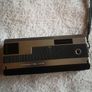 Fuji Ca 200 Flash Slide Camera (free Registered Post) Image 6