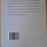 Book: Tom Heneghan, Are The Daffodails Up Image 6