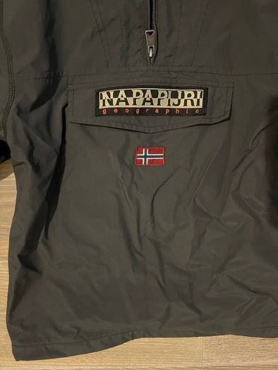 coat mens