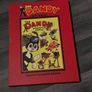 14 Annuals Marvel DC Beano Image 3