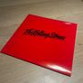 Rolling Stones master recordings Image 3